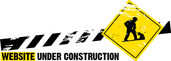 website_under_construction1a.png